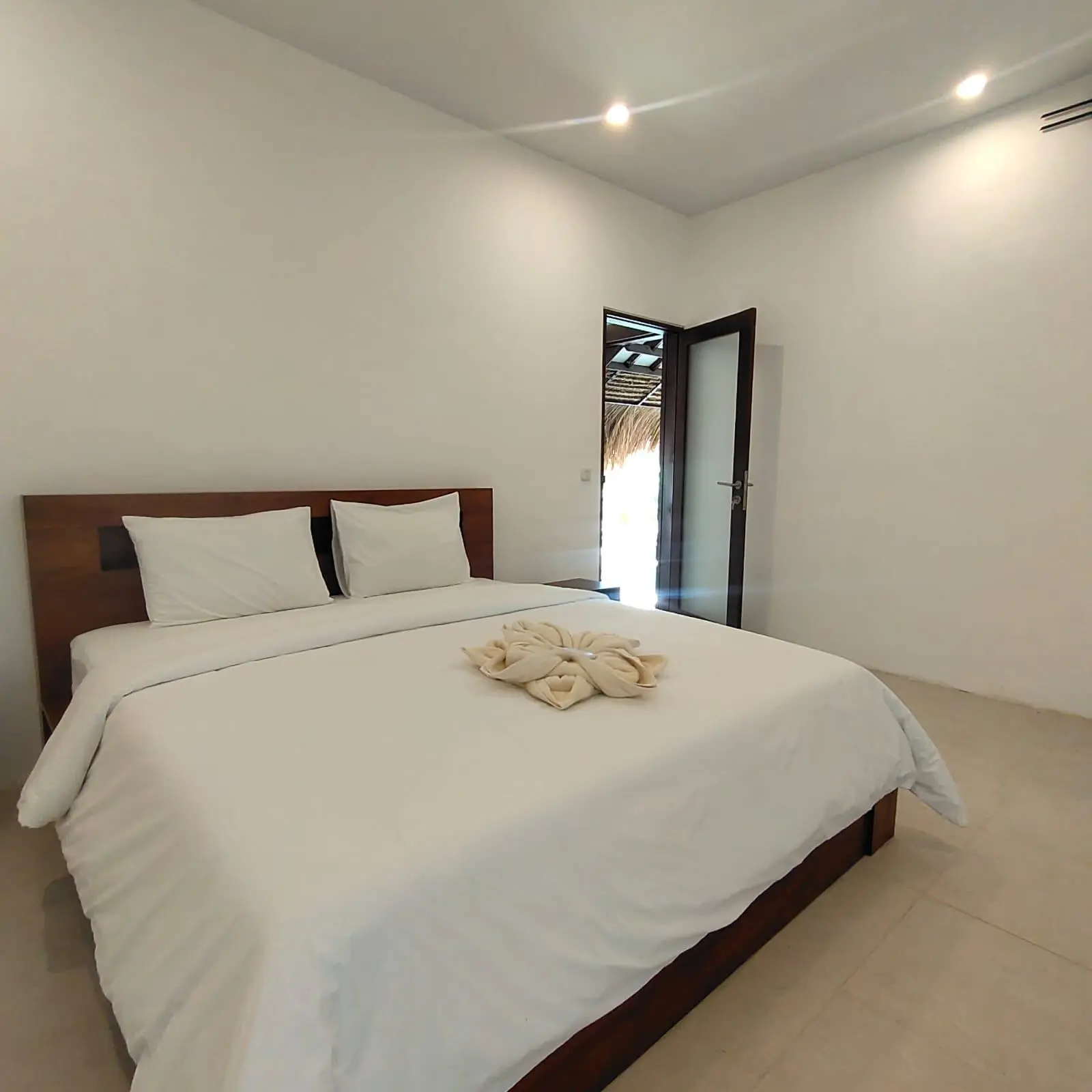 2 Bedroom Villa in Pererenan — image 4