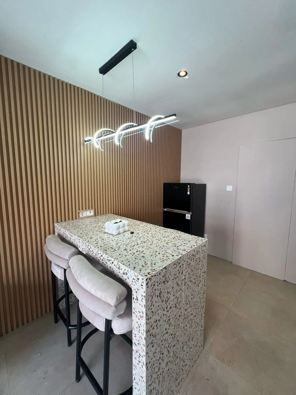 Stylish loft villa in Canggu🏡🌴 — image 3