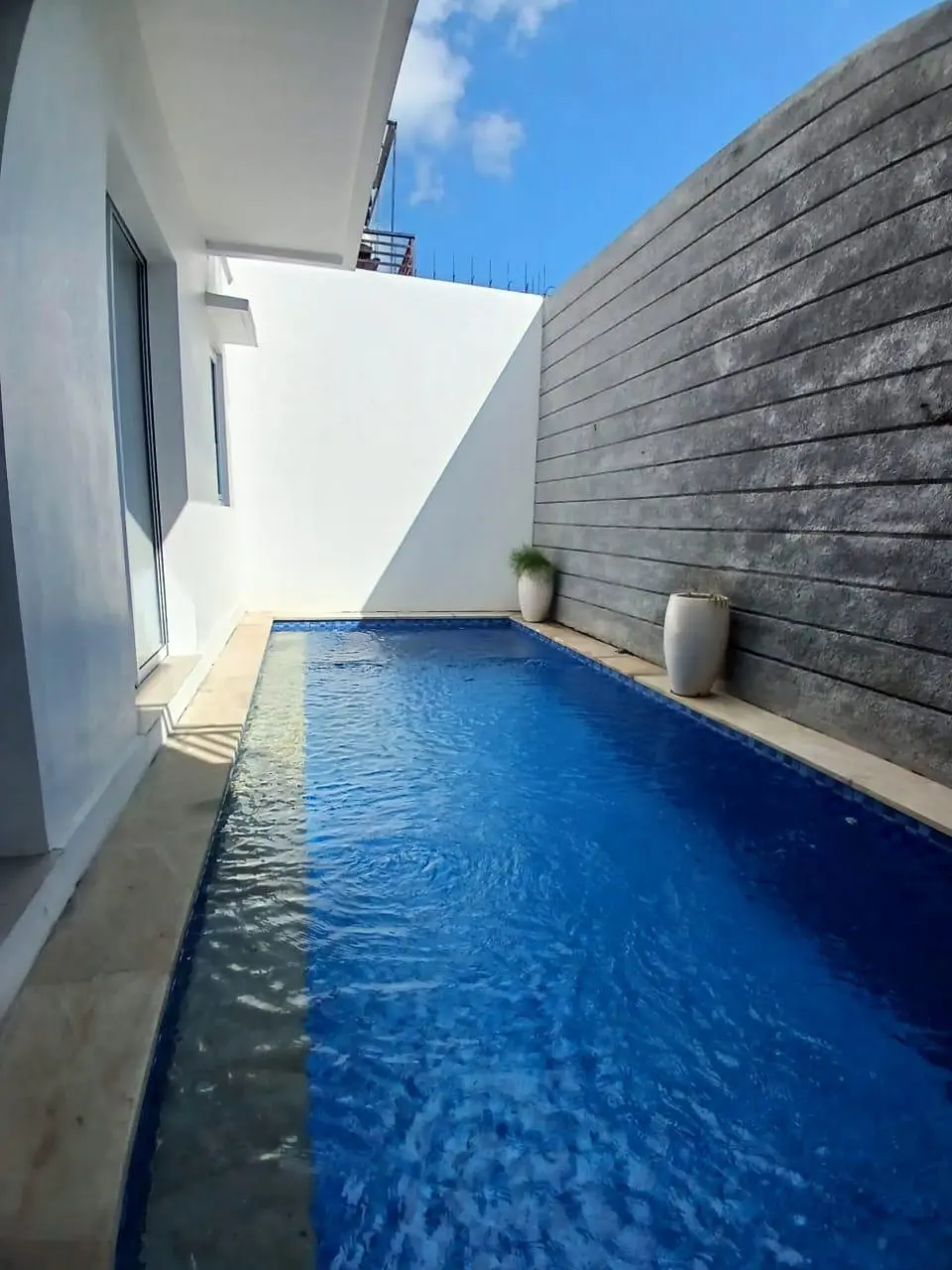4BR Family Friendly Home in Kerobokan — image 3