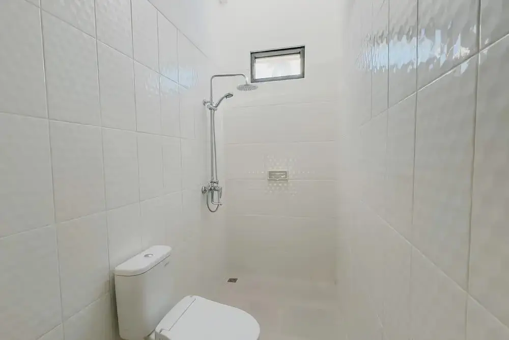 Serene Villa 2 BR in Kediri Tabanan - Nyanyi Beach — image 2