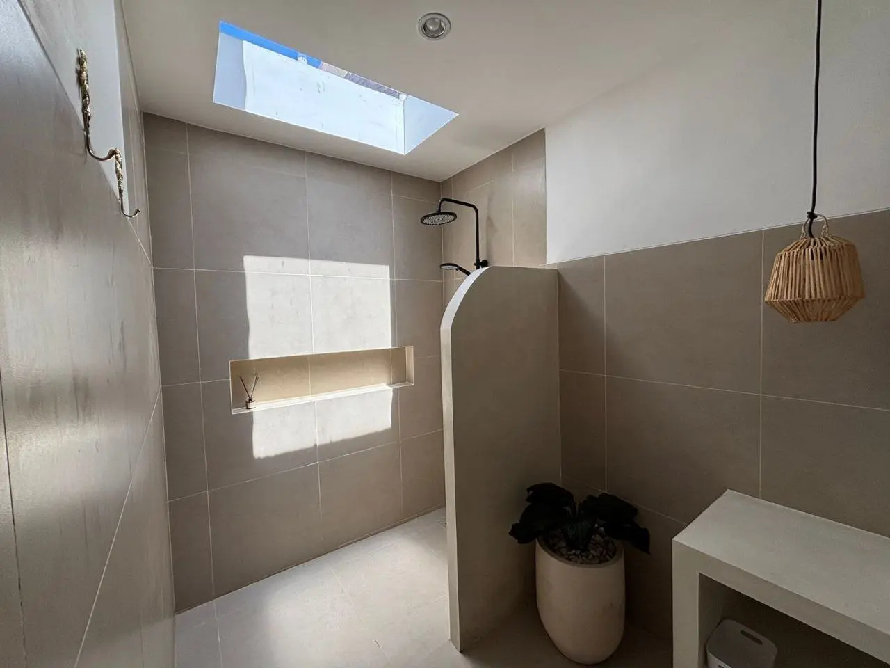 3 Bedroom Villa in Pererenan Canggu🏝 — image 1