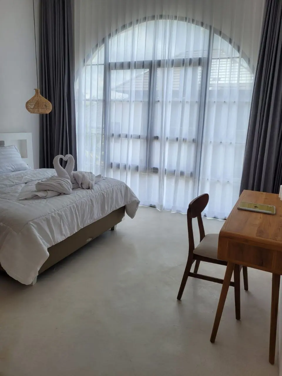 Villa Canggu Berawa🏡 — image 3