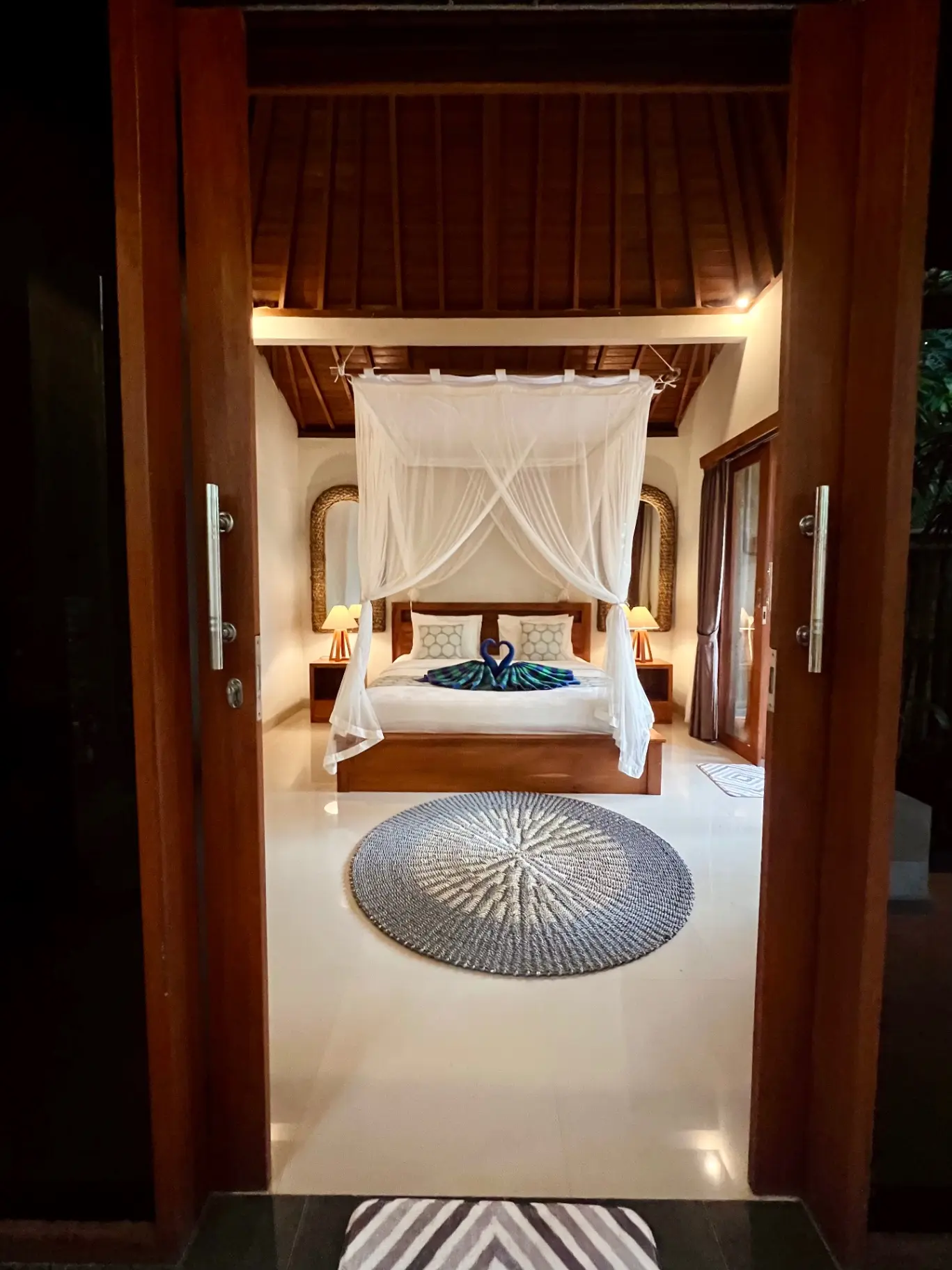 KAANAN by SEAOM Villas — image 1