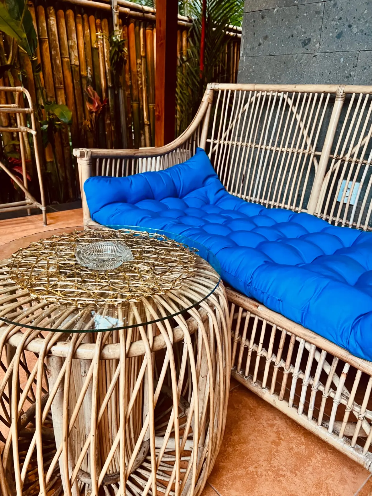 KAANAN by SEAOM Villas — image 4
