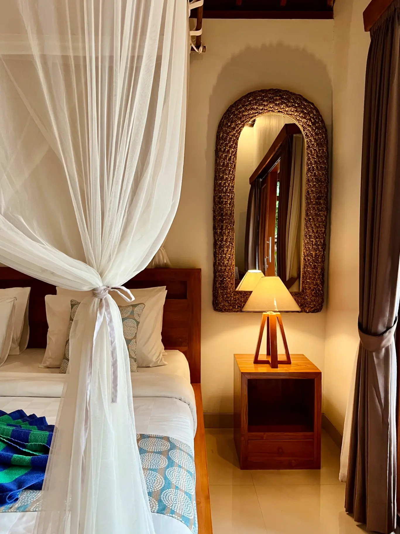 KAANAN by SEAOM Villas — image 2