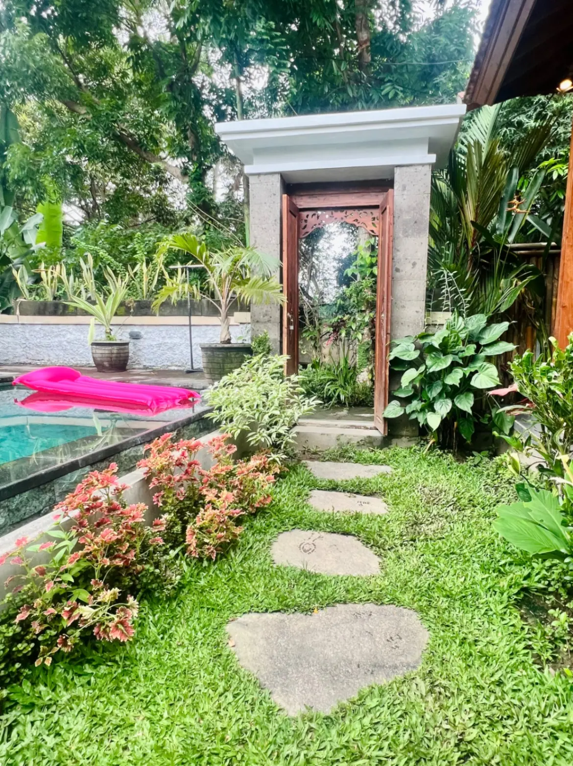 KAANAN by SEAOM Villas — image 3