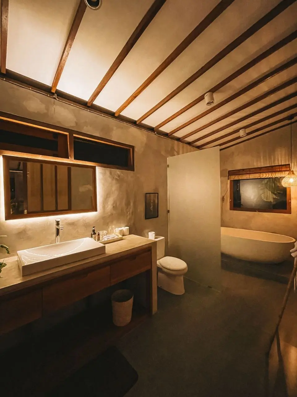 Stylish Villa in Seseh🍀 — image 3