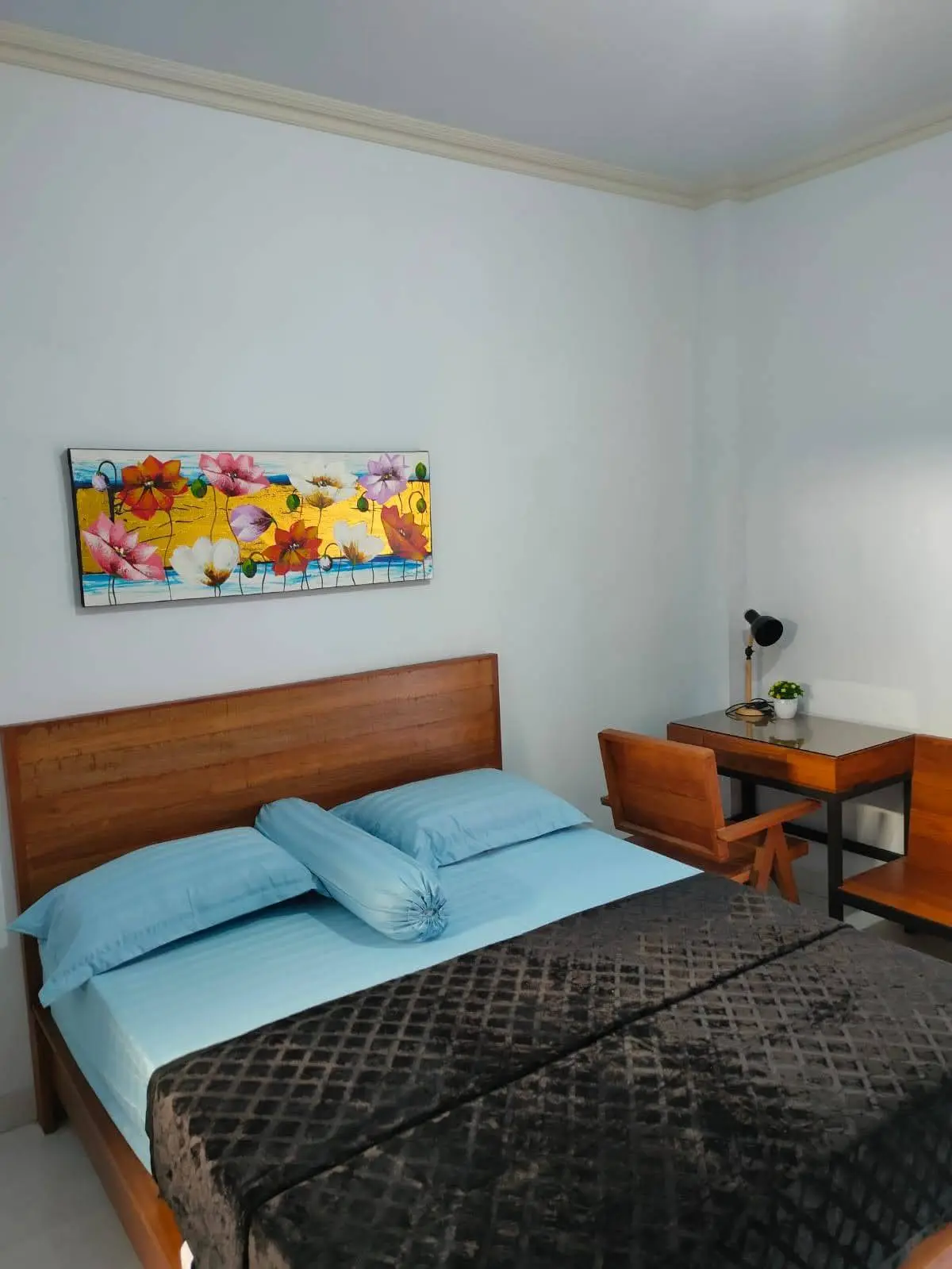 Living Bali Homestay near sanur — image 1