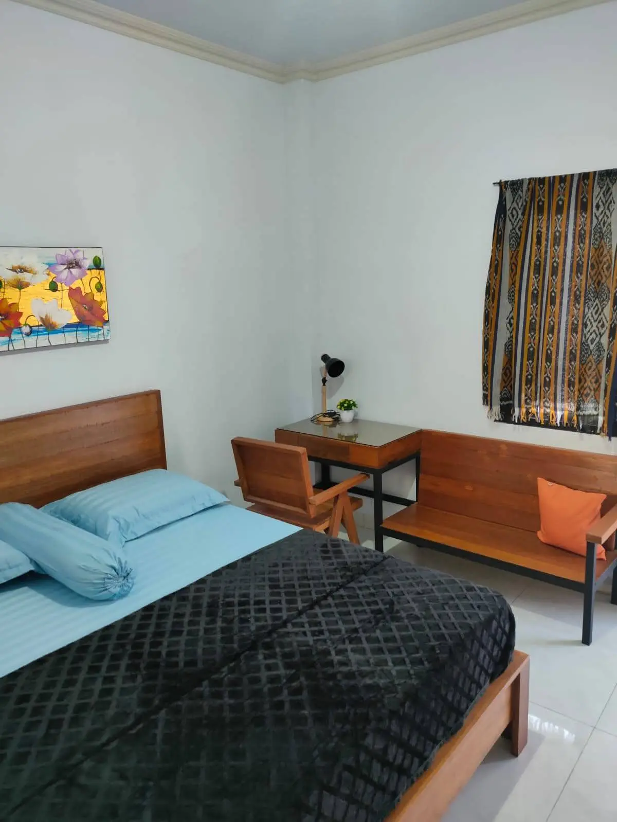 Living Bali Homestay near sanur — image 2