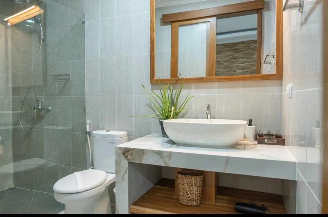 New Villa Canggu Padonan — image 4