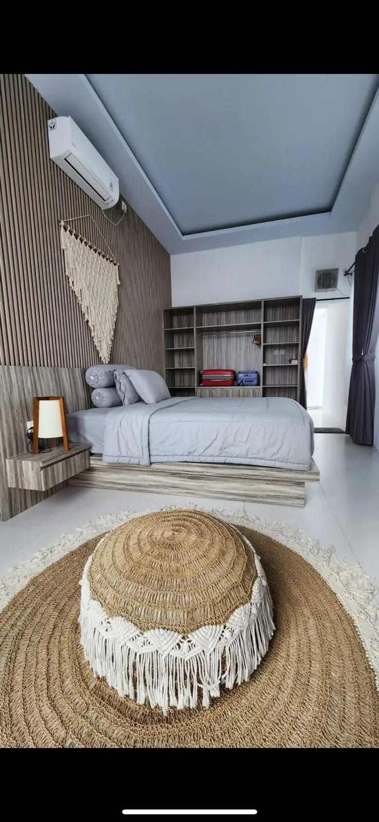 Villa 777 Mykonos — image 4