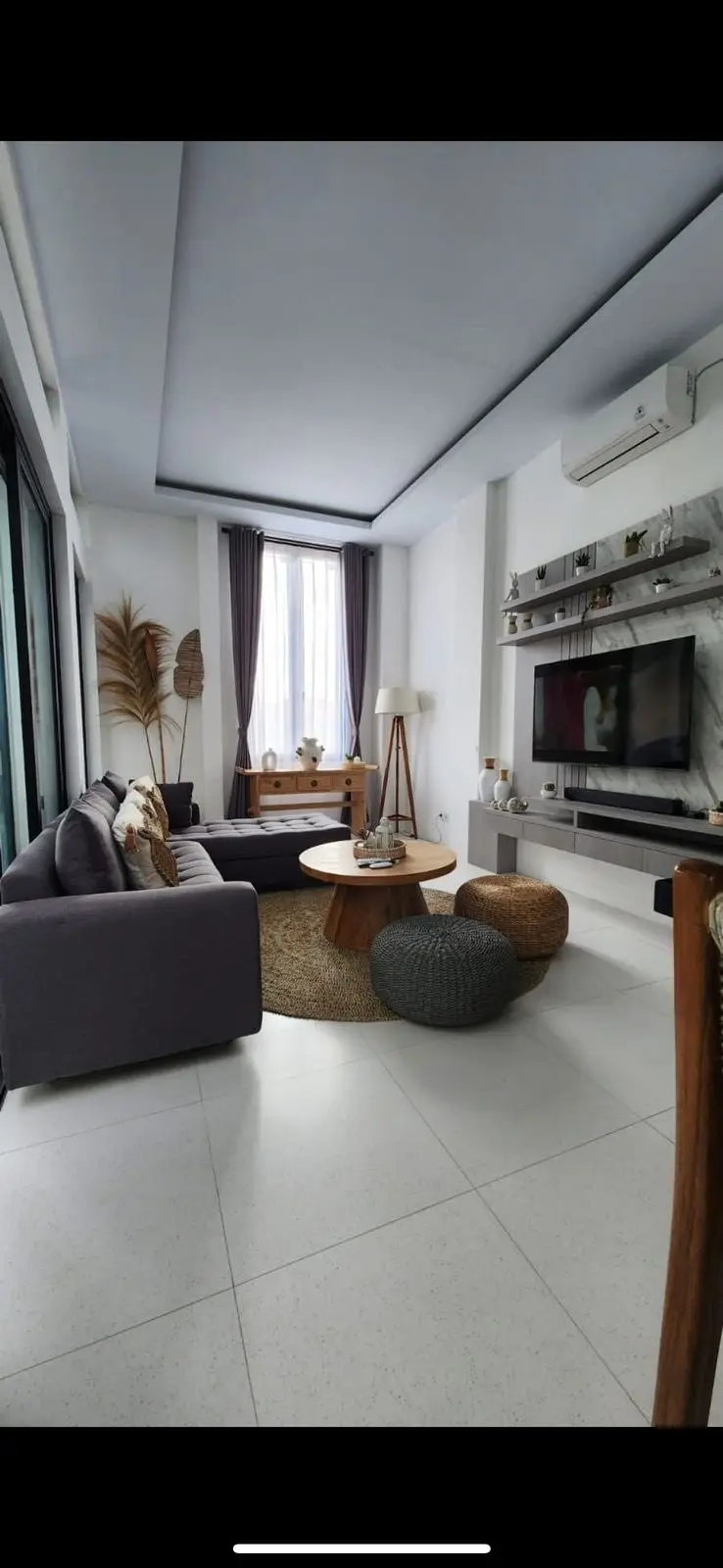 Villa 777 Mykonos