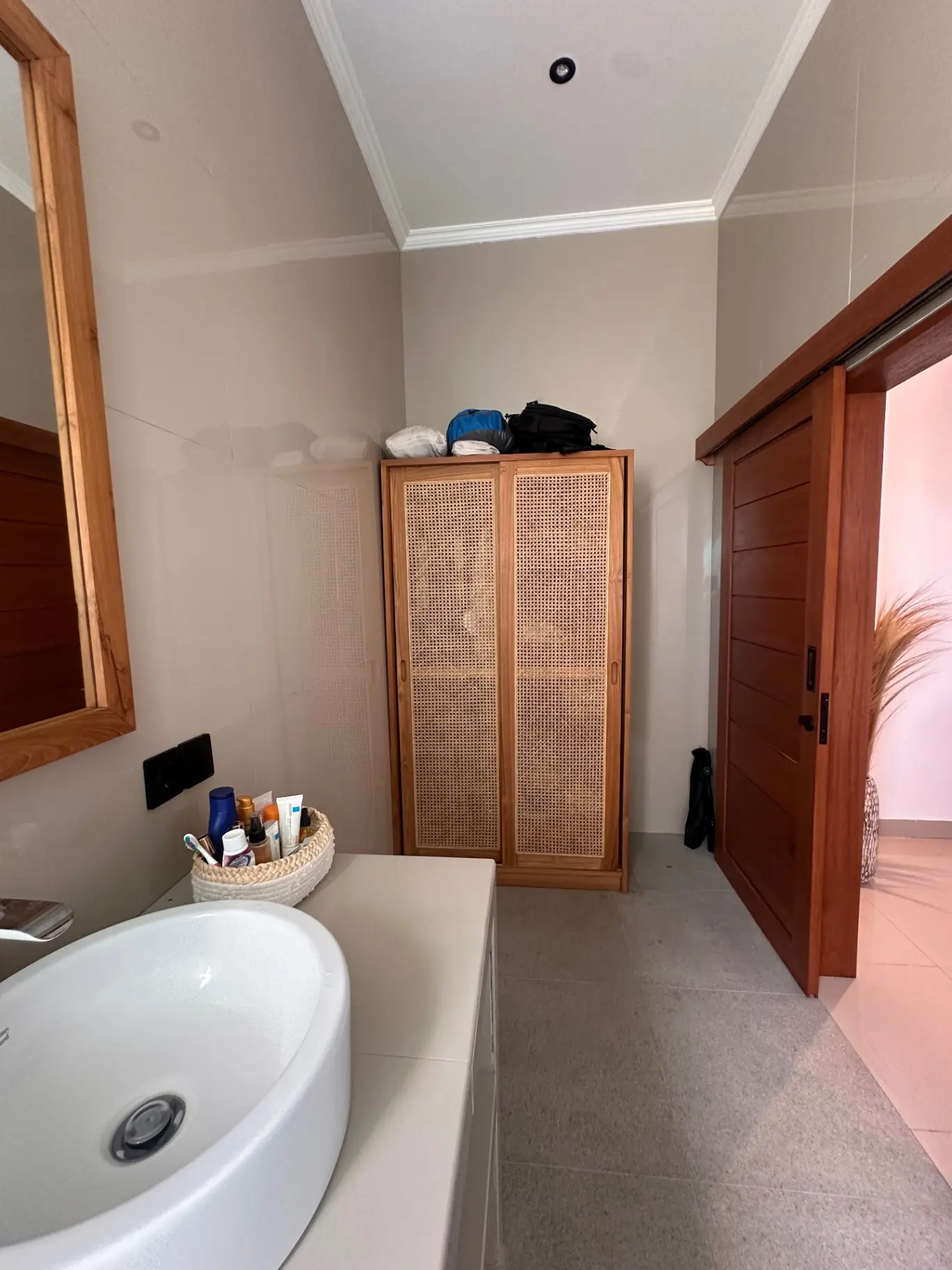 2BR Villa in Premium area — image 4