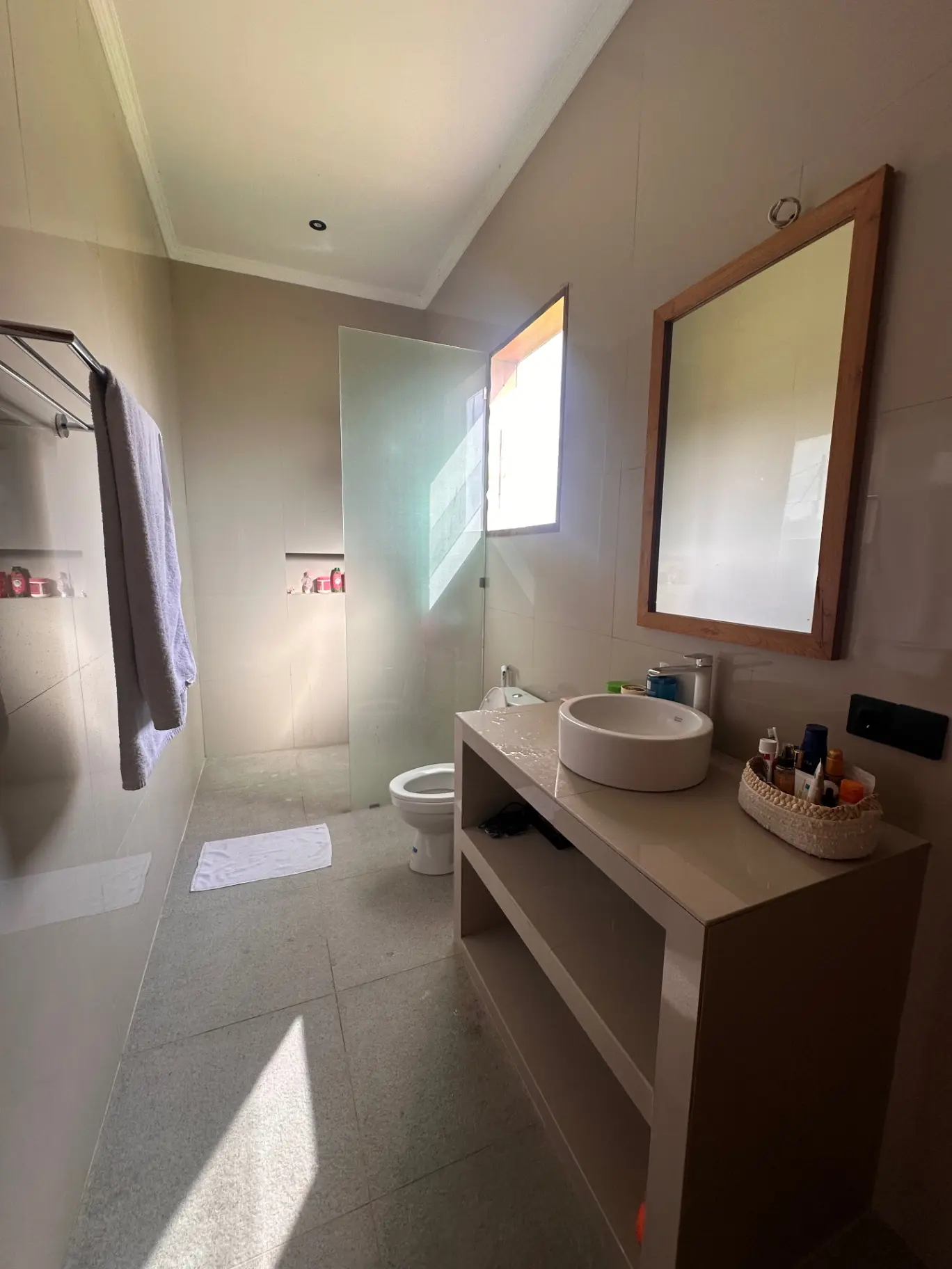 2BR Villa in Premium area — image 3
