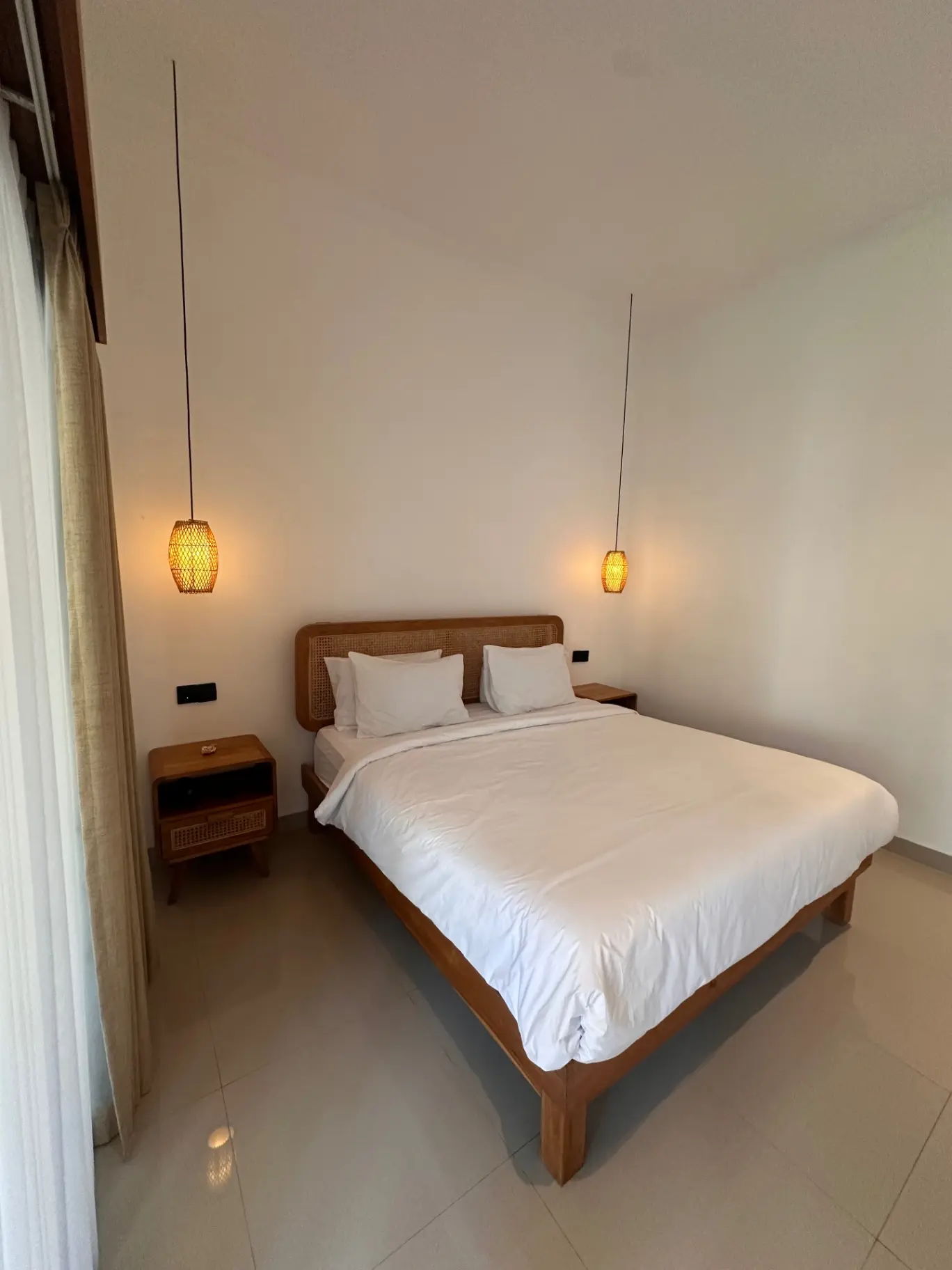 2BR Villa in Premium area — image 1