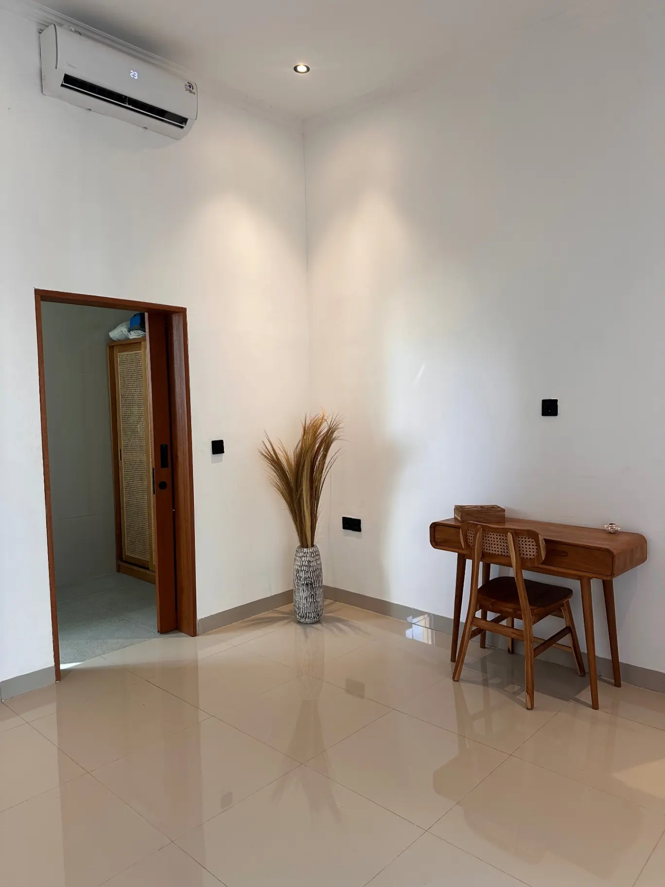 2BR Villa in Premium area — image 2