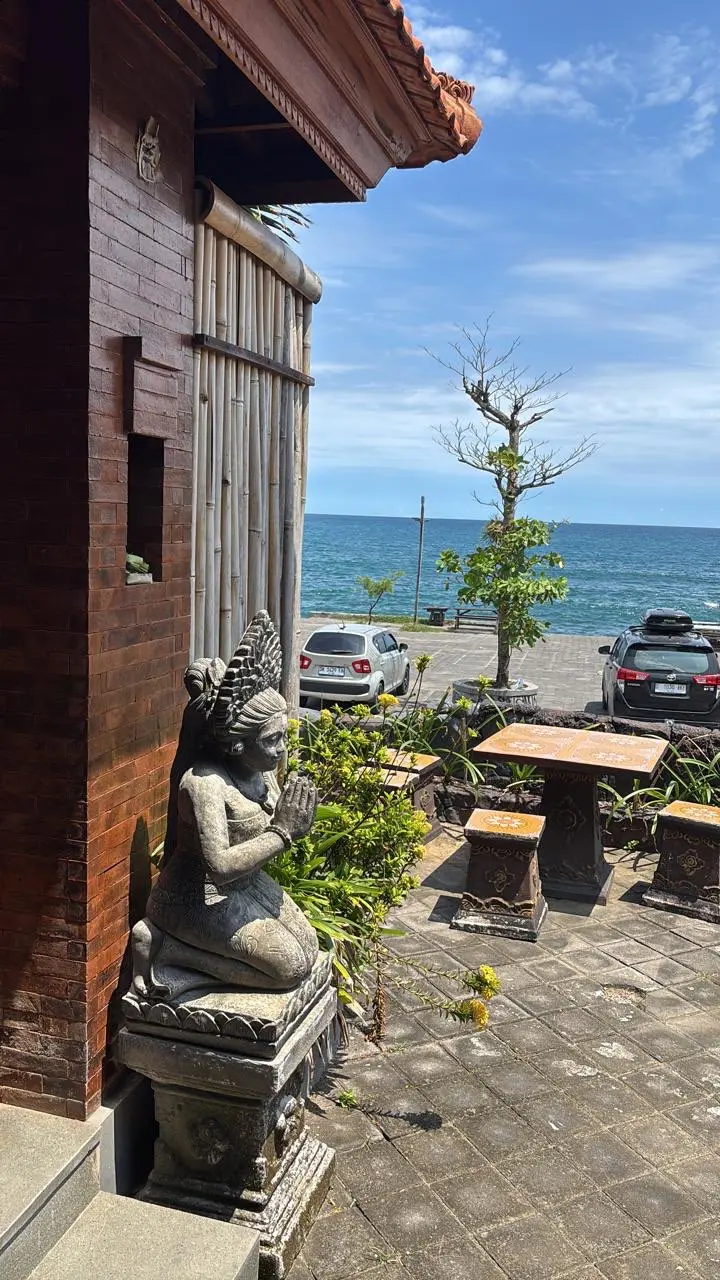 Villa Ocean — image 4