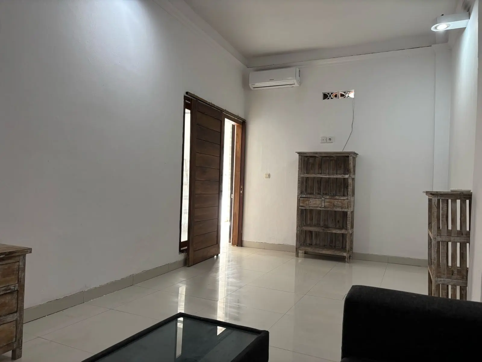 Villa 5 minutes from Berawa Beach — image 2