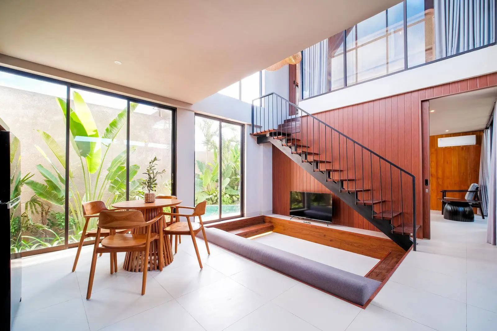 Special Price Due To Construction: 2BR Near Seseh Beach — image 1