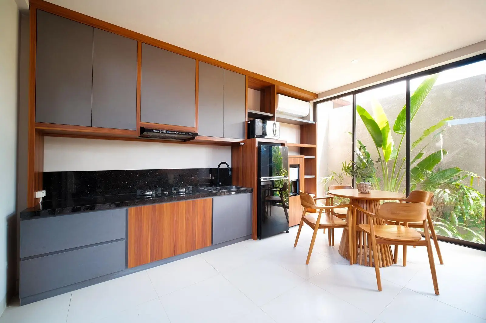 Special Price Due To Construction: 2BR Near Seseh Beach — image 2