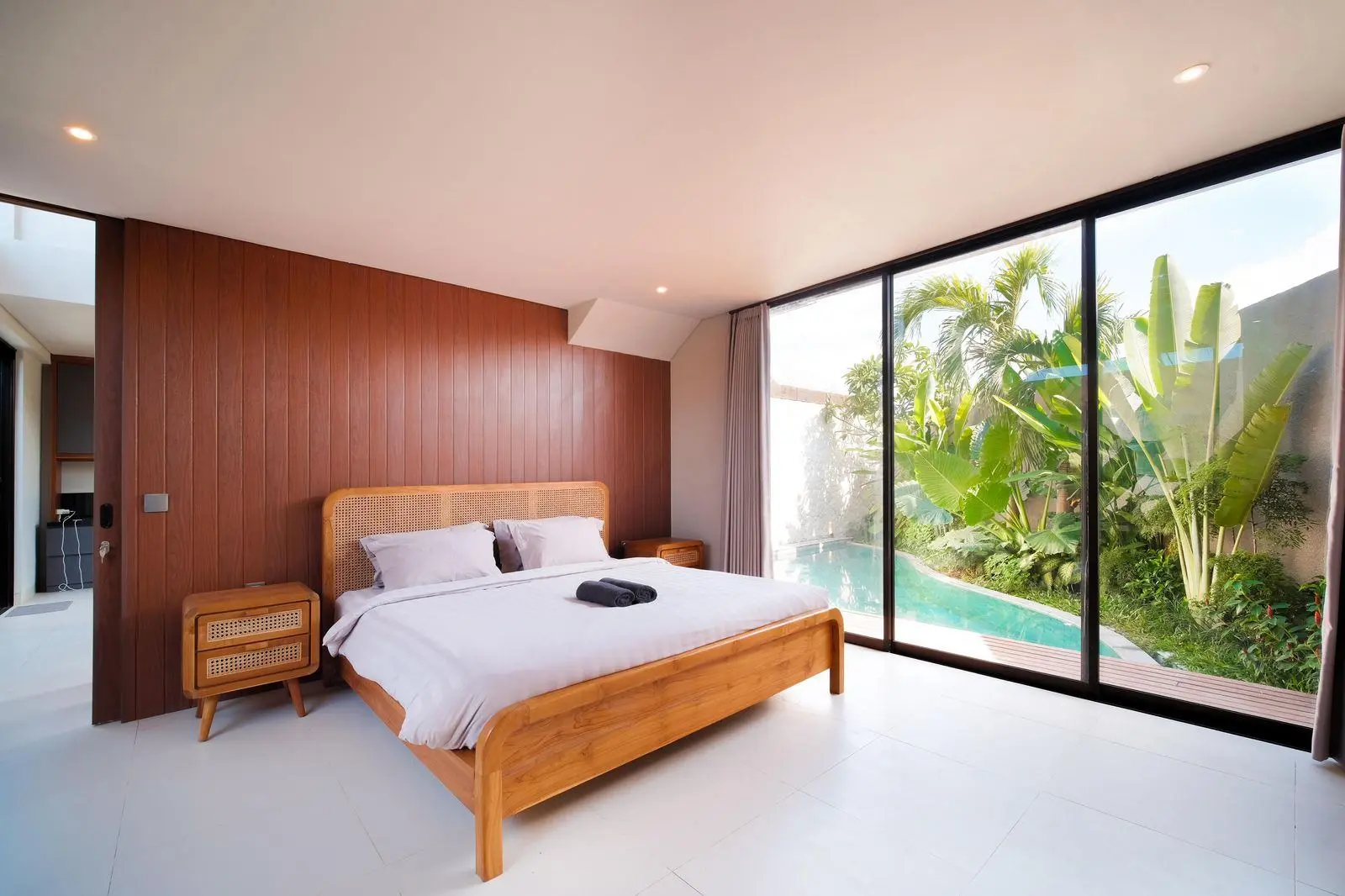 Special Price Due To Construction: 2BR Near Seseh Beach — image 4