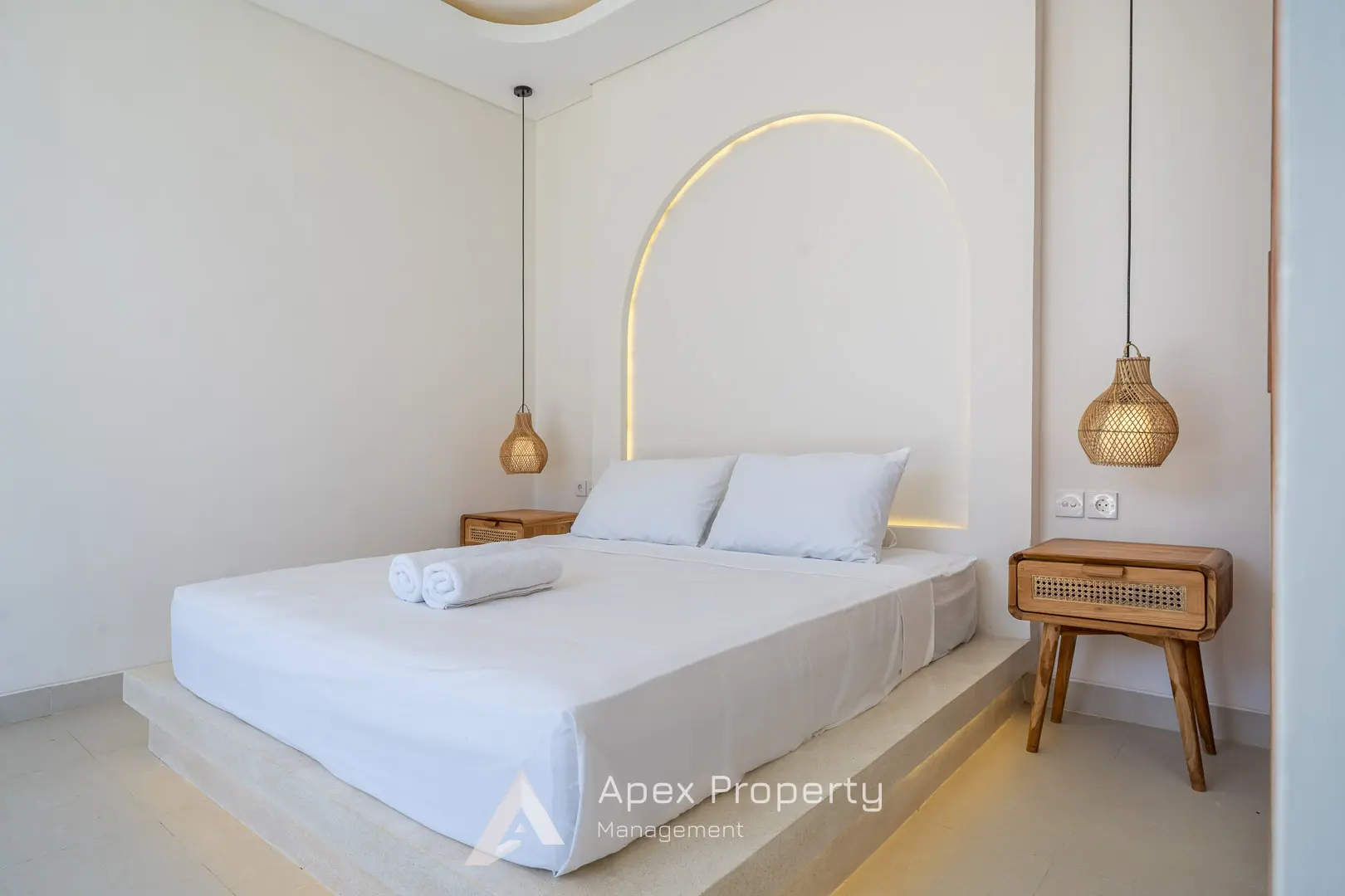 Amara Villa — image 1