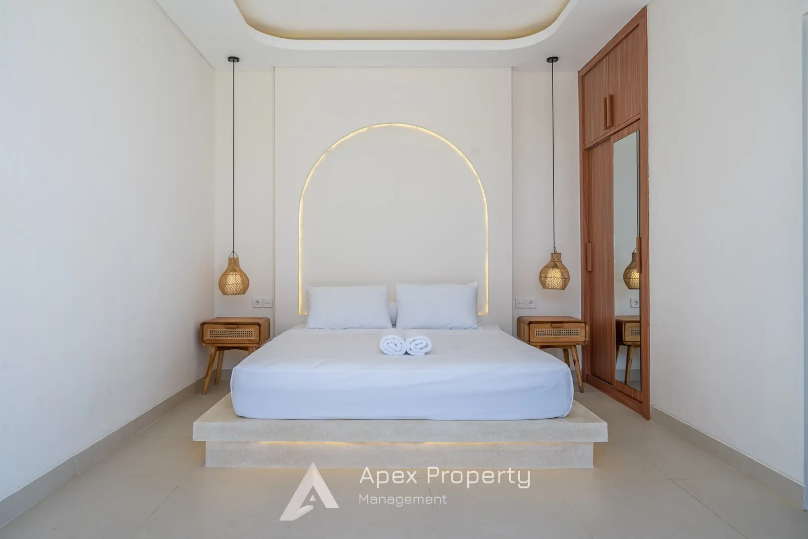 Amara Villa — image 2