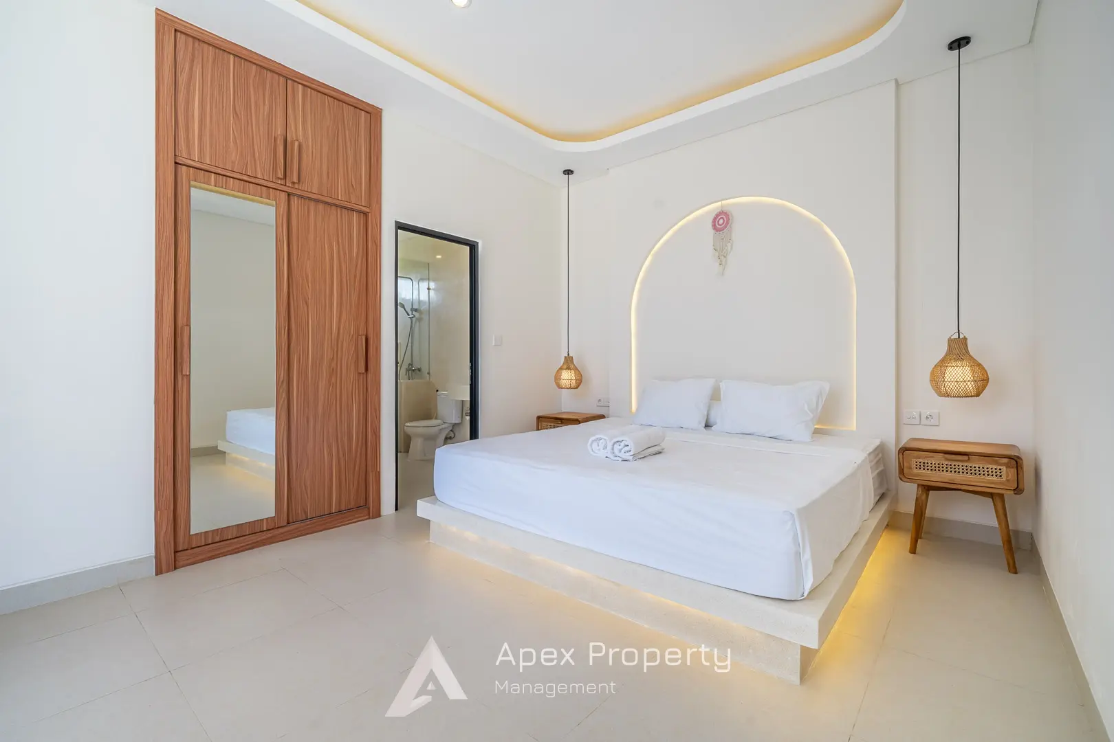 Amara Villa — image 4