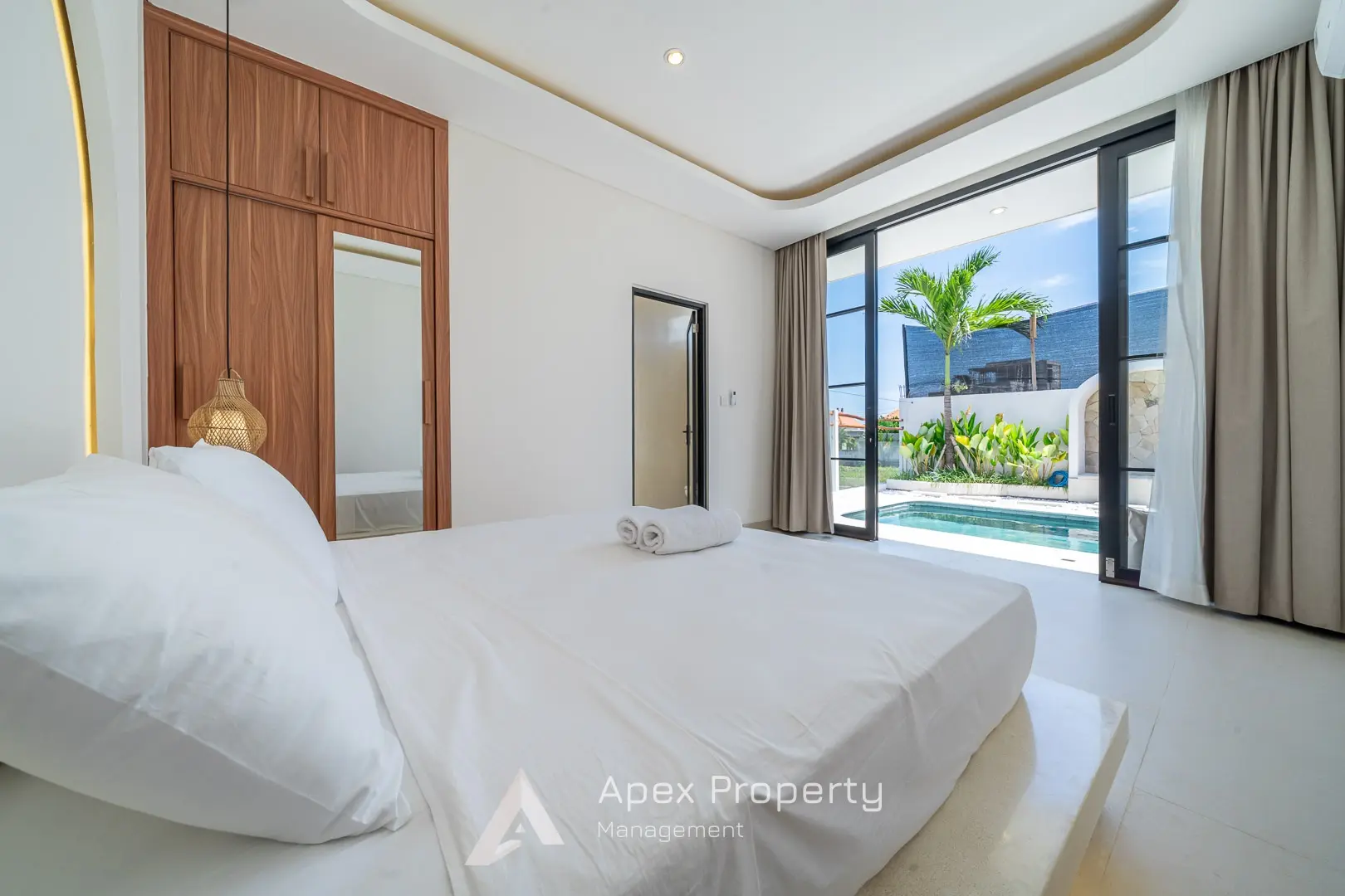 Amara Villa — image 3