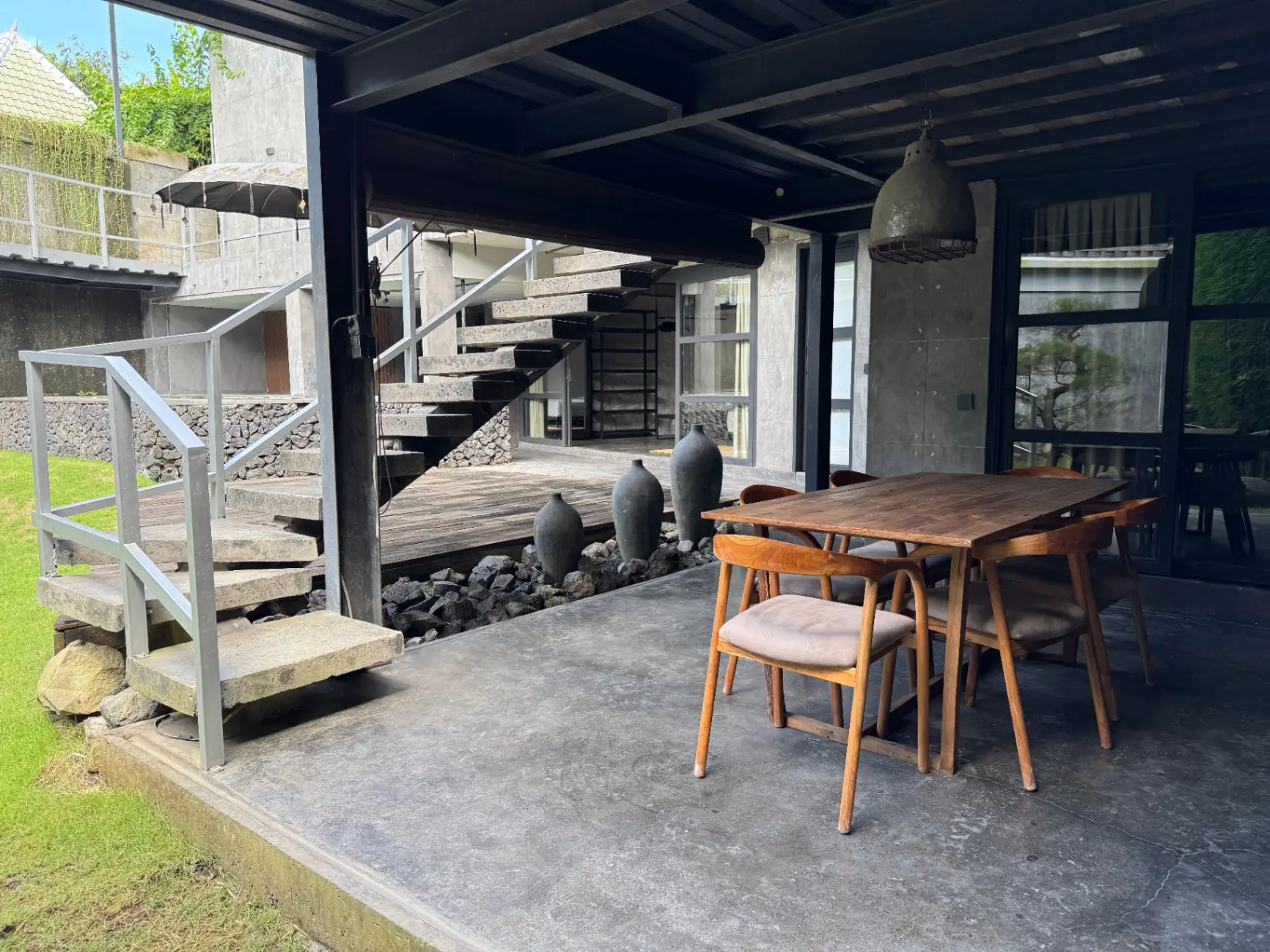 Dual Architectural — image 4