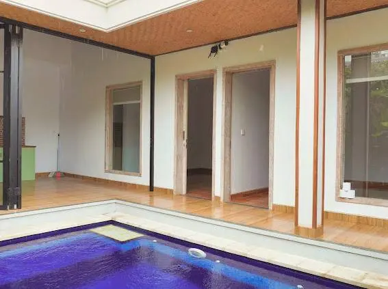 1016 Villa in Canggu Umalas — image 3