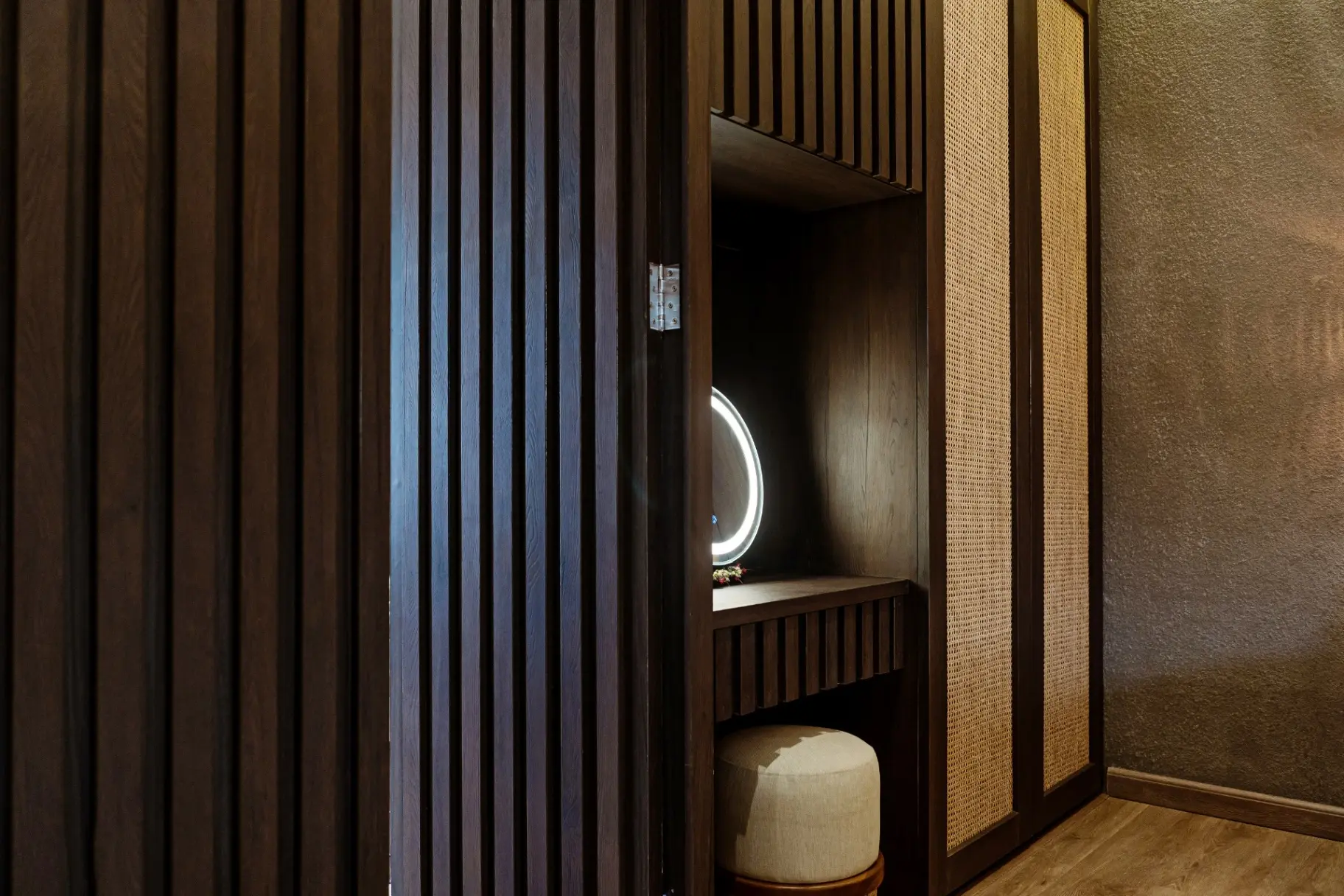 Studio Apartment at Goestlie Berawa — image 4