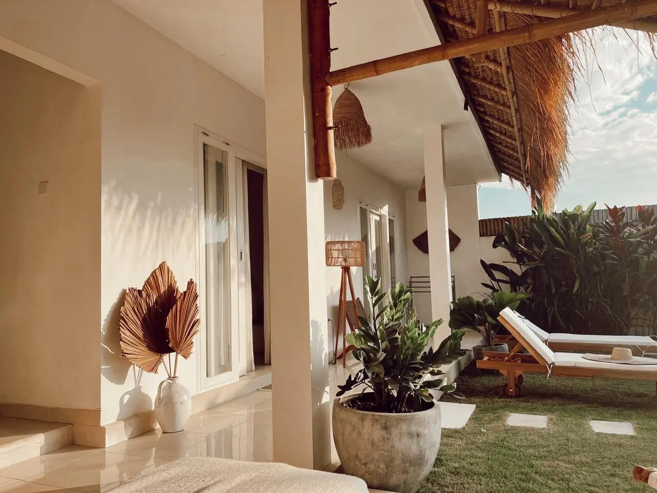 Villa Nico — image 2