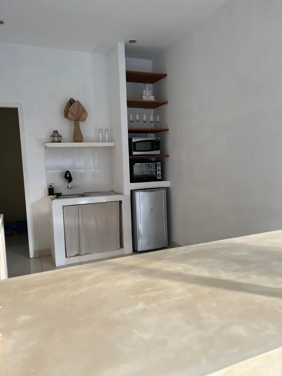 Villa Nico — image 4