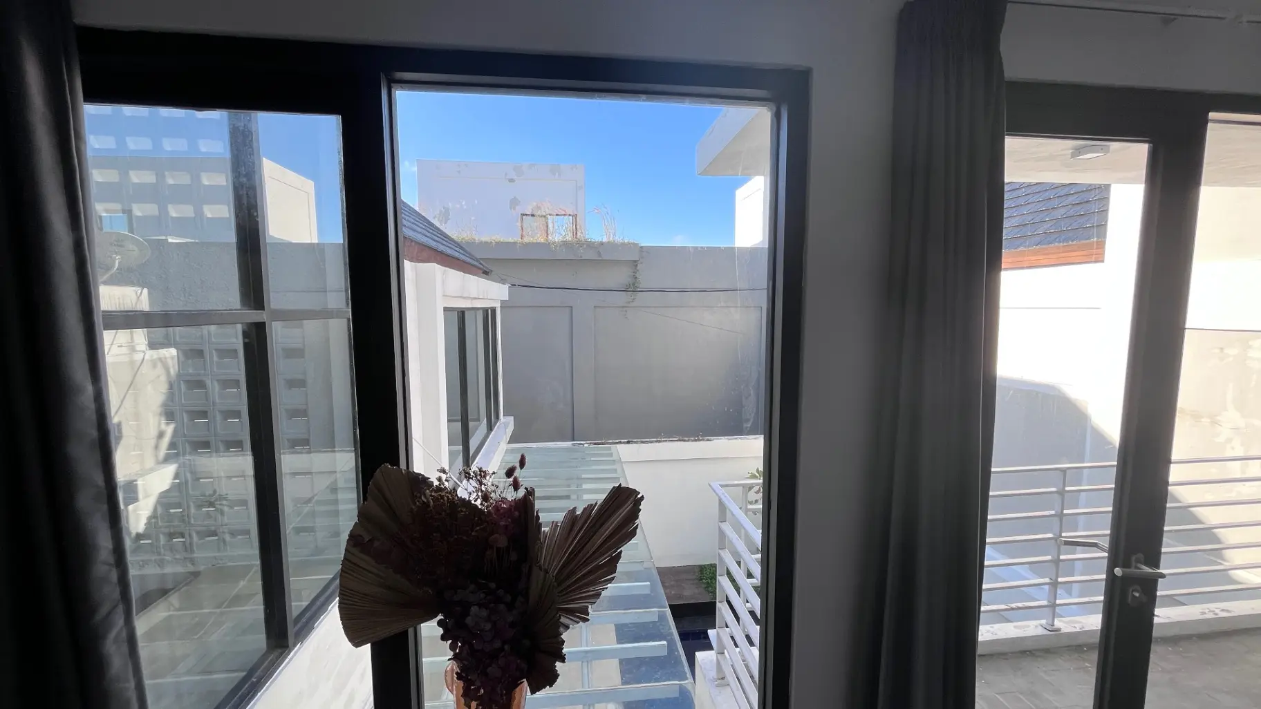 2 BR Villa at Bellevue Heritage — image 1