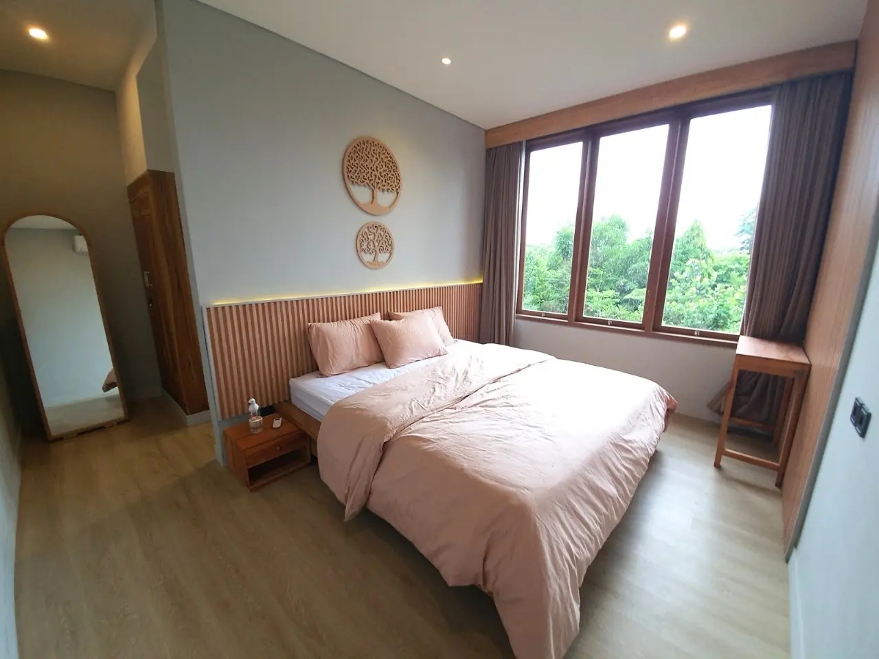 2BR Villa In Sanur — image 3