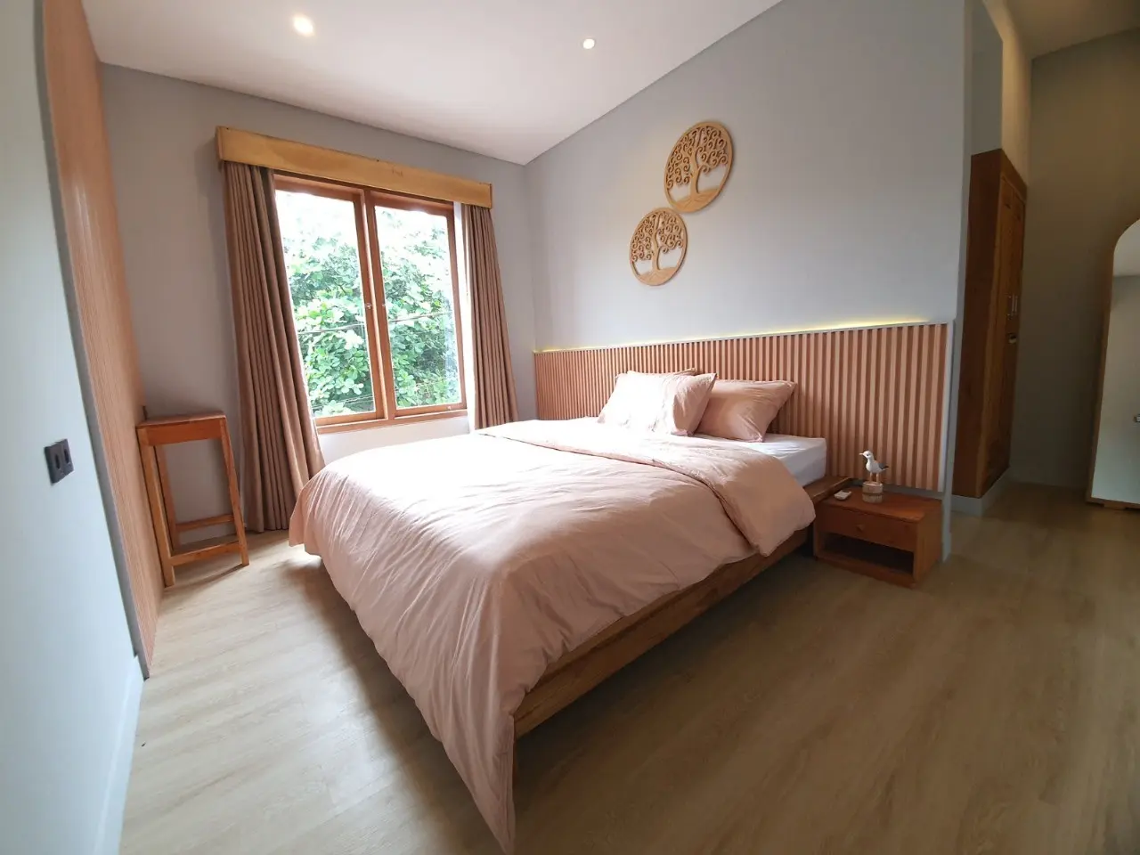 2BR Villa In Sanur — image 4