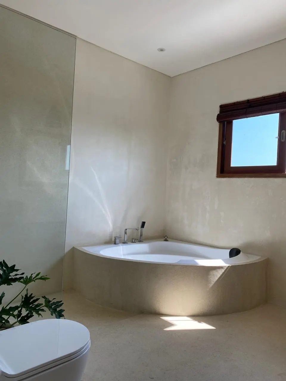 4BR Villa in Umalas Bumbak🏝 — image 4