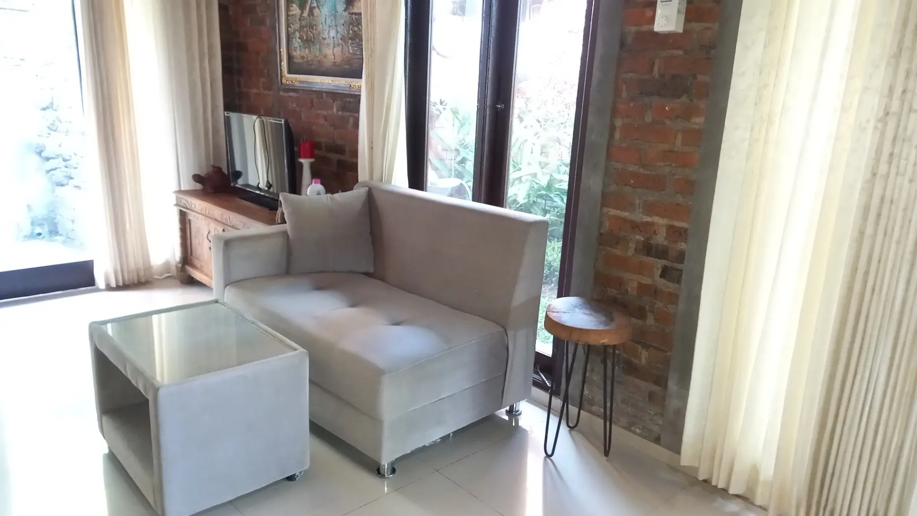 D'tegale homestay — image 4