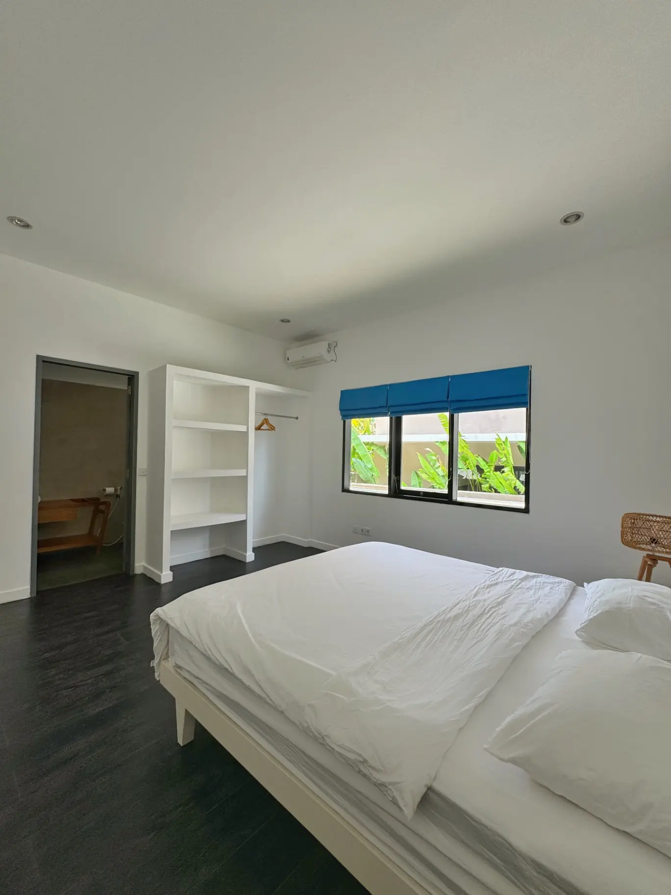 Villa in Pecatu Uluwatu — image 3