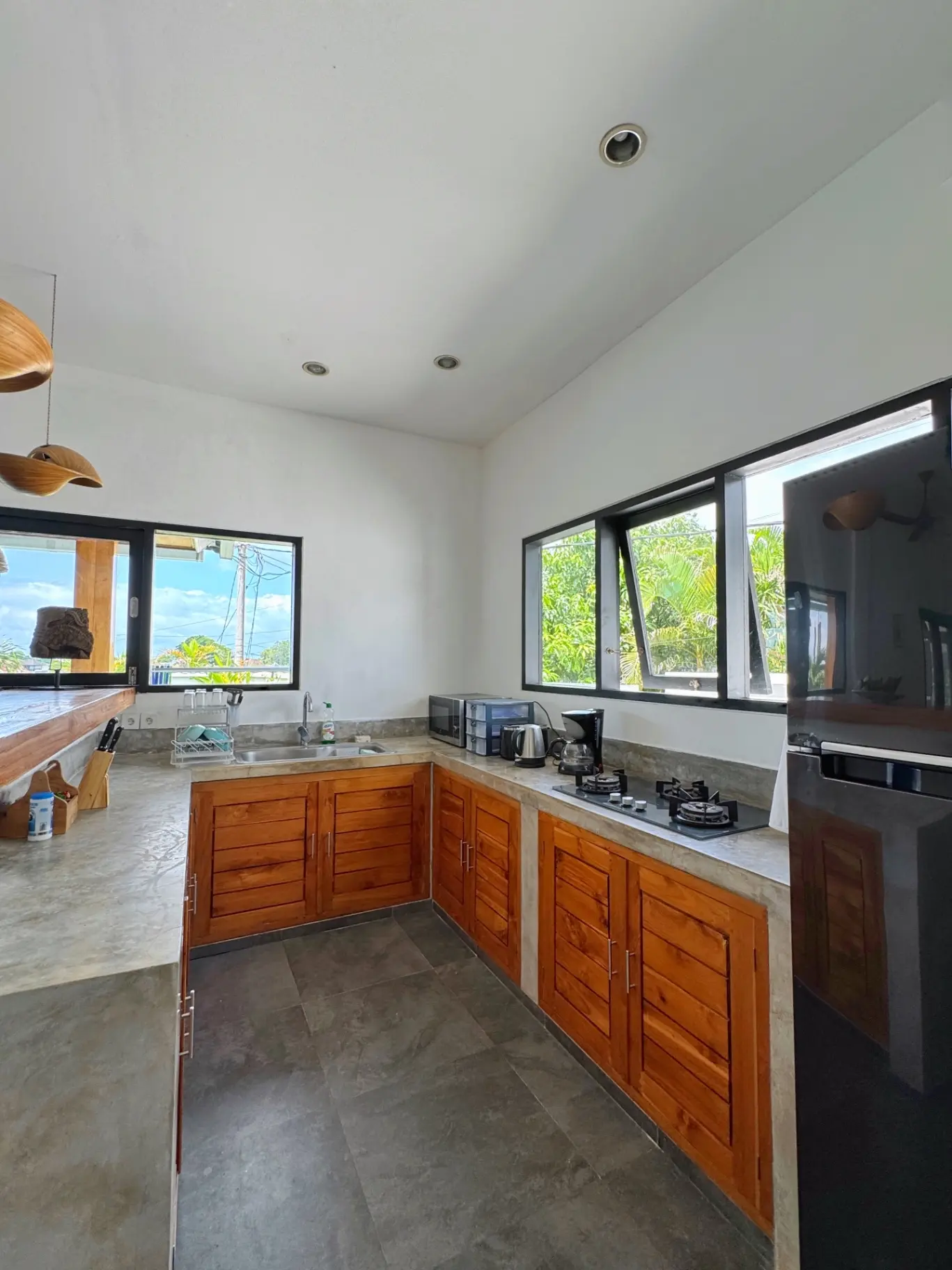 Villa in Pecatu Uluwatu — image 4