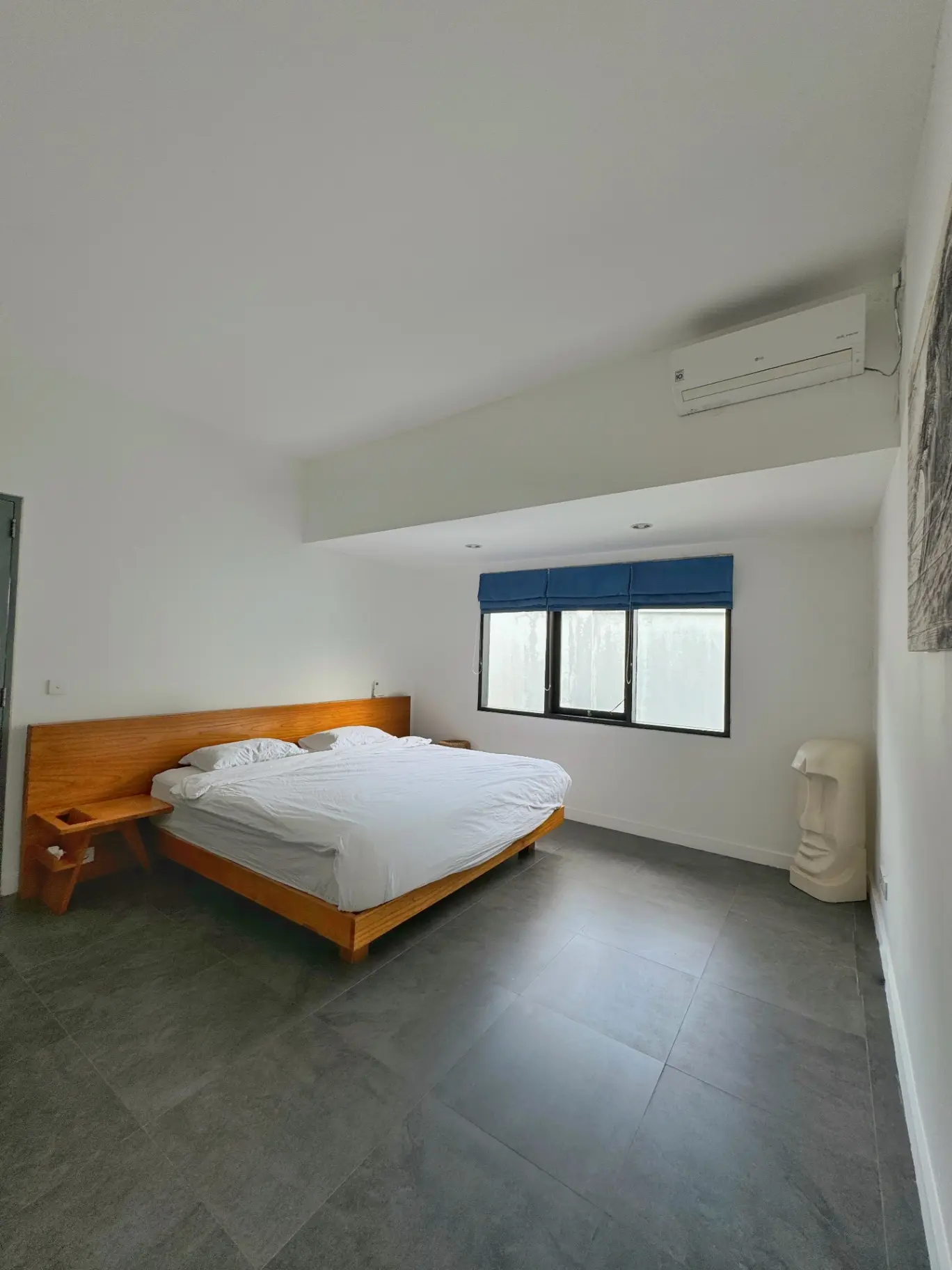 Villa in Pecatu Uluwatu