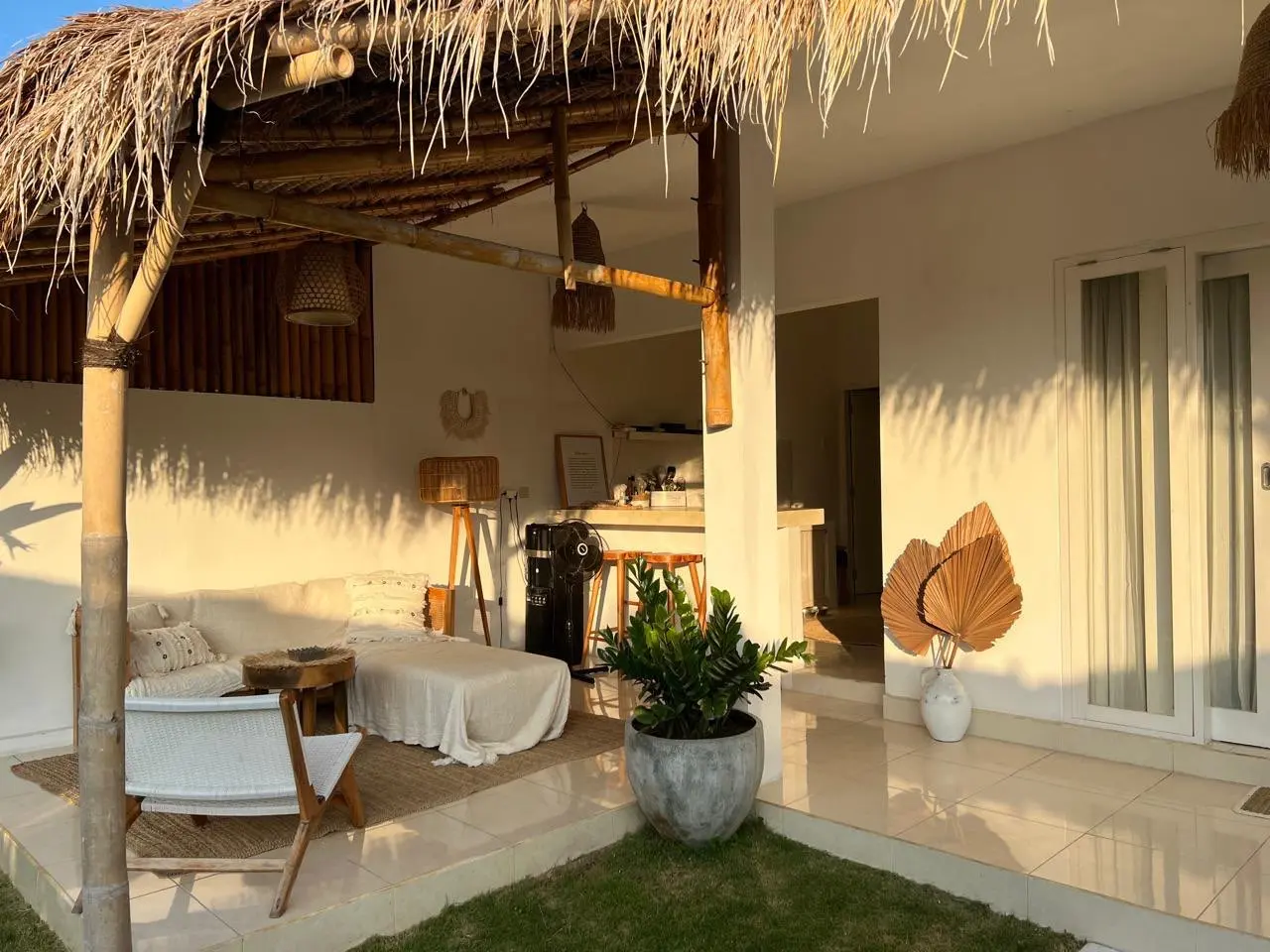 Villa Nico — image 3