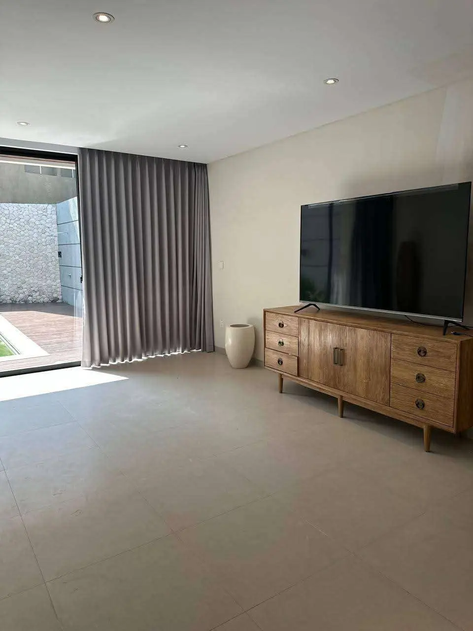Brand New 2 Bedroom Villa Complex in Tumbak Bayuh Pererenan Just 8 Minutes to Pererenan Beach — image 3