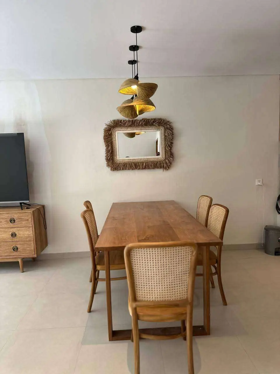 Brand New 2 Bedroom Villa Complex in Tumbak Bayuh Pererenan Just 8 Minutes to Pererenan Beach — image 1