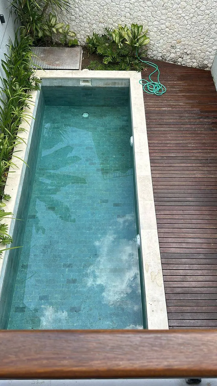 Brand New 2 Bedroom Villa Complex in Tumbak Bayuh Pererenan Just 8 Minutes to Pererenan Beach — image 4