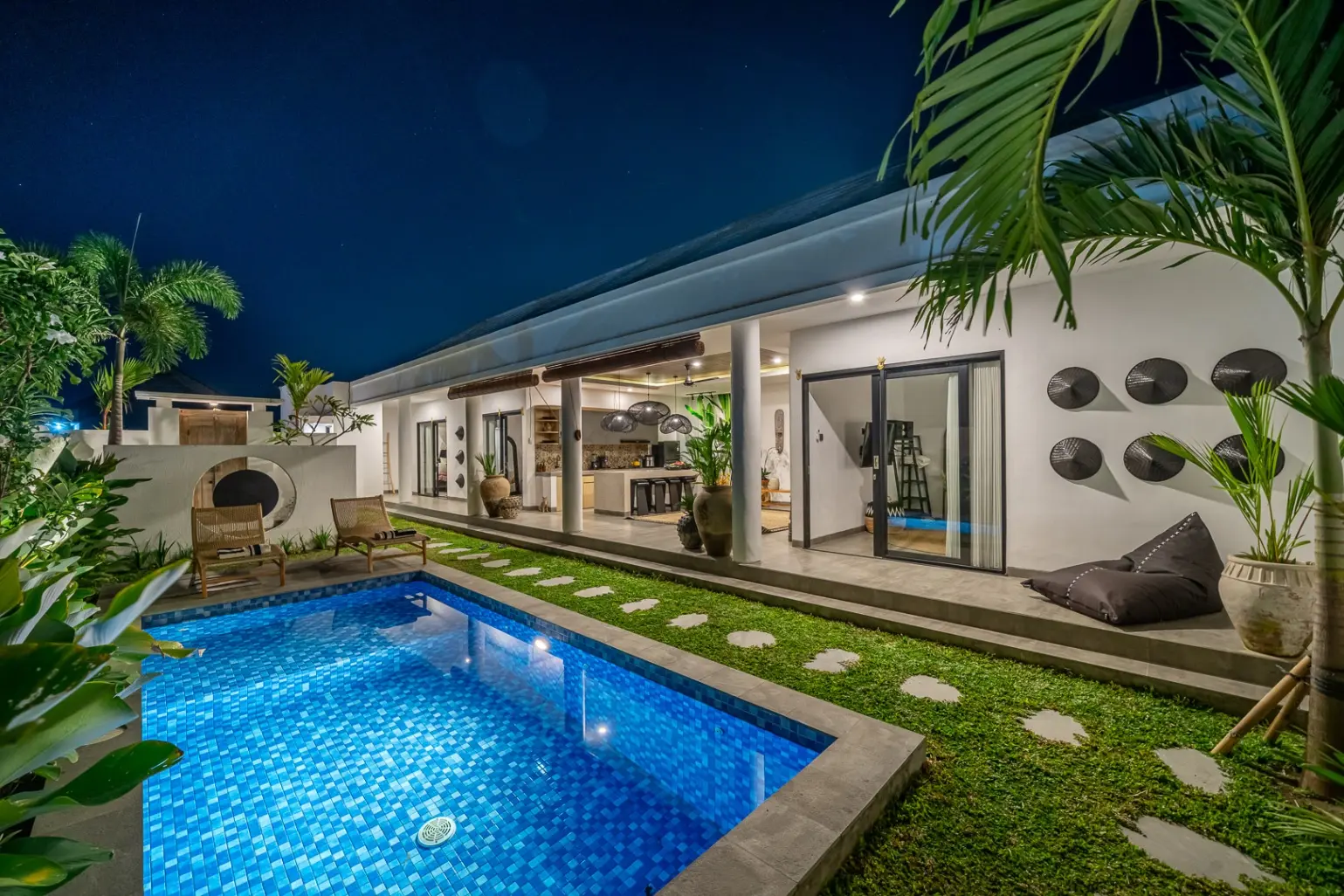PRICE DROP!!! - 3BR Pets Allowed — image 3