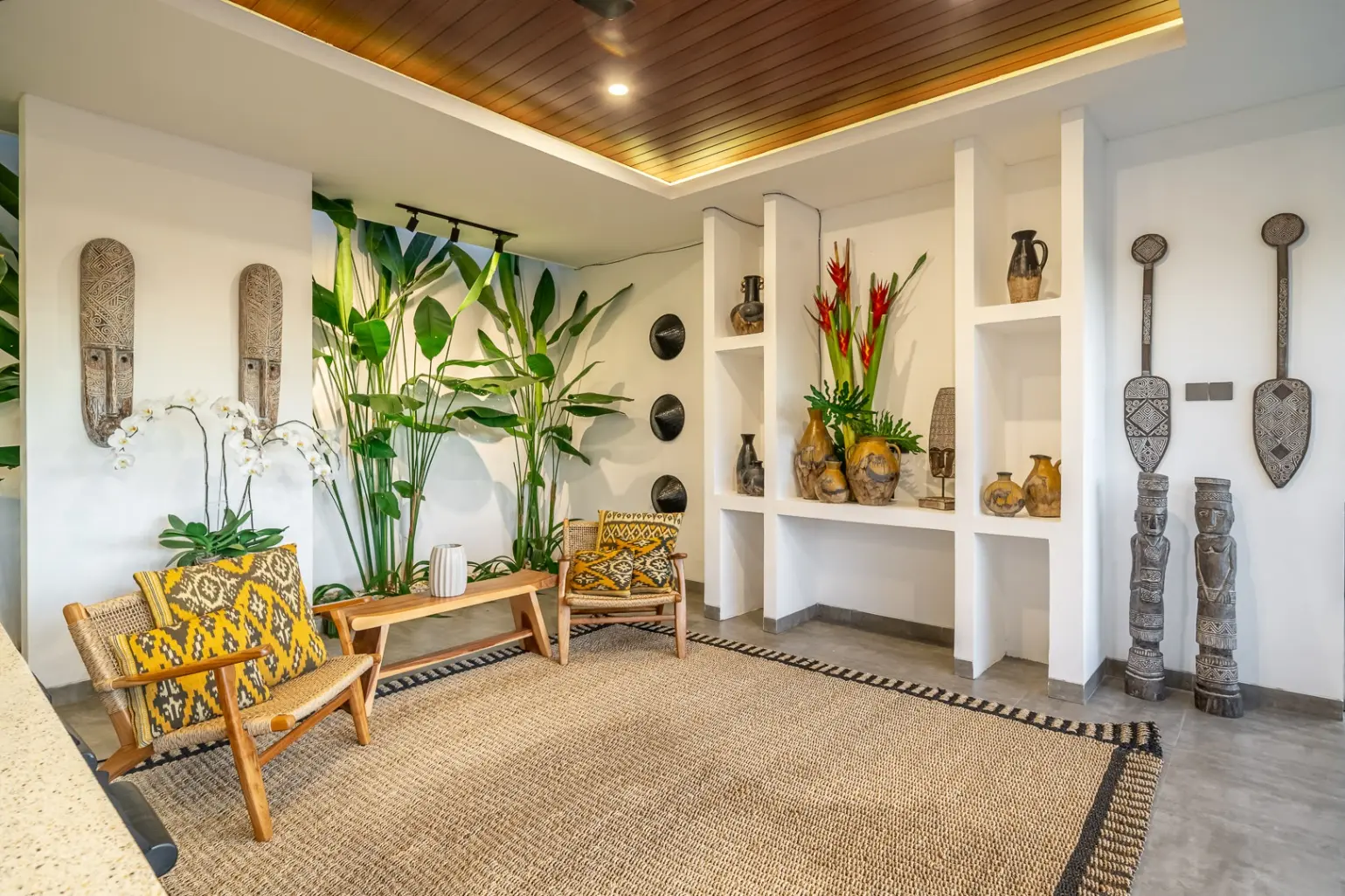 PRICE DROP!!! - 3BR Pets Allowed — image 2