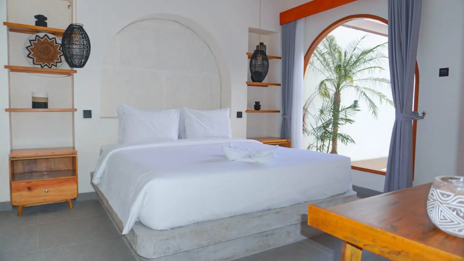Brand New Villa for Rent – Babakan Canggu — image 3
