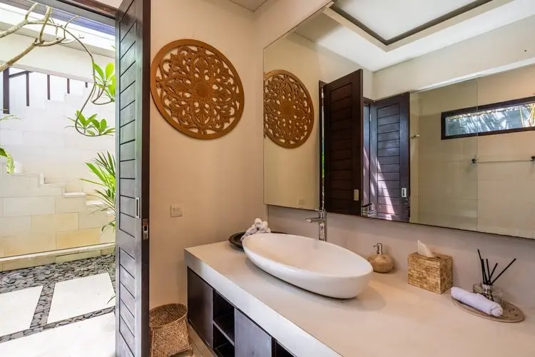 🌴 LUXURY VILLA FOR RENT & SALE – JL. BERABAN BALI 🌴 — image 2